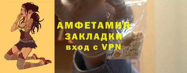 не бодяженный Гусев