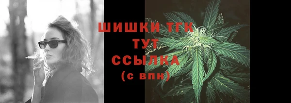 MESCALINE Горняк