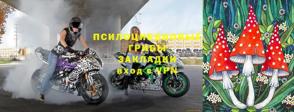 mdpv Гусь-Хрустальный