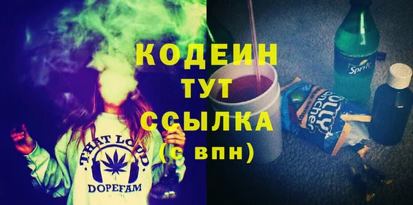 не бодяженный Гусев