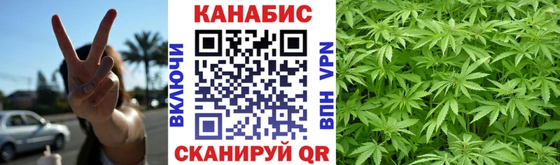 МЕГА зеркало  Дмитровск  Конопля конопля 